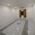 BHD 200/month,  2 BR,  SEMI FURNISHED 2BHK APARTMENT FOR RENT IN MAHOOZ -: 38185065