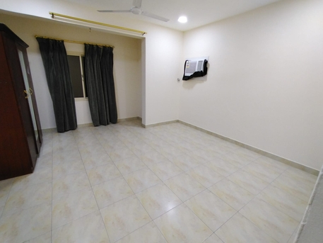 Mahooz, Apartments/Houses, BHD 200/month,  2 BR,  SEMI FURNISHED 2BHK APARTMENT FOR RENT IN MAHOOZ -: 38185065