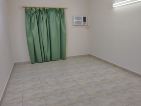 Mahooz, Apartments/Houses, BHD 200/month,  2 BR,  SEMI FURNISHED 2BHK APARTMENT FOR RENT IN MAHOOZ -: 38185065