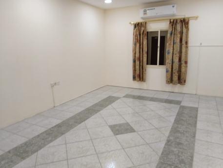 Mahooz, Apartments/Houses, BHD 200/month,  2 BR,  SEMI FURNISHED 2BHK APARTMENT FOR RENT IN MAHOOZ -: 38185065