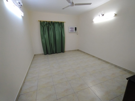 Mahooz, Apartments/Houses, BHD 200/month,  2 BR,  SEMI FURNISHED 2BHK APARTMENT FOR RENT IN MAHOOZ -: 38185065