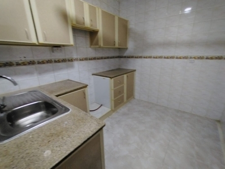 Mahooz, Apartments/Houses, BHD 200/month,  2 BR,  SEMI FURNISHED 2BHK APARTMENT FOR RENT IN MAHOOZ -: 38185065