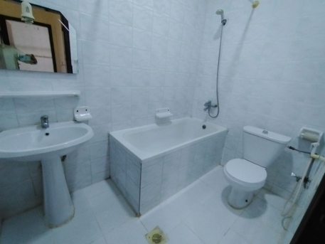 Mahooz, Apartments/Houses, BHD 200/month,  2 BR,  SEMI FURNISHED 2BHK APARTMENT FOR RENT IN MAHOOZ -: 38185065