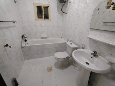 Mahooz, Apartments/Houses, BHD 200/month,  2 BR,  SEMI FURNISHED 2BHK APARTMENT FOR RENT IN MAHOOZ -: 38185065