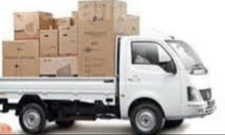 Dammam, Labor/Moving, House Packing House Moving House Shifting House Office Stuff Storage Packing Services House Home Furniture Dissembling And Fixing Transportation Dyna Truck Loori For Dammam Khobar Jubail Riyadh Jeddah And All KSA  0582372085/ 0554623532