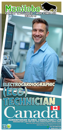 Karachi, Immigration, BUILD A NEW LIFE IN CANADA WITH FAMILY