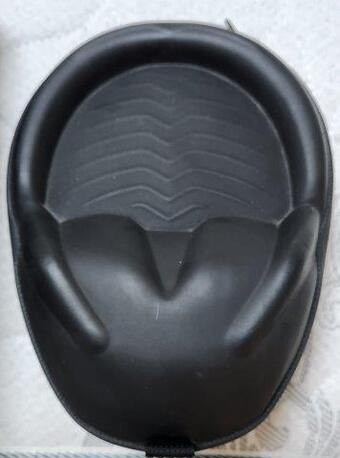 Jubail, Electronics, SAR 750,  V-Moda Crossfade Wireless Headphone