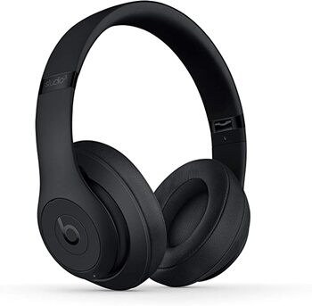 Jubail, Electronics, SAR 550,  BEATS Studio Wireless Headphone