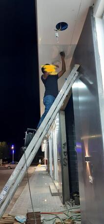 Riyadh, Computer, Cctv Camera Maintenance And Installation