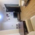 BHD 250/month,  1 BR,  @1BATHROOM Hall Kitchen With Electricity Car Parking