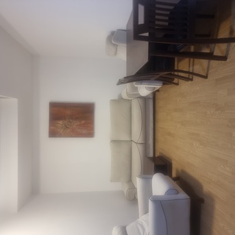 Manama, Apartments/Houses, BHD 250/month,  1 BR,  @1BATHROOM Hall Kitchen With Electricity Car Parking