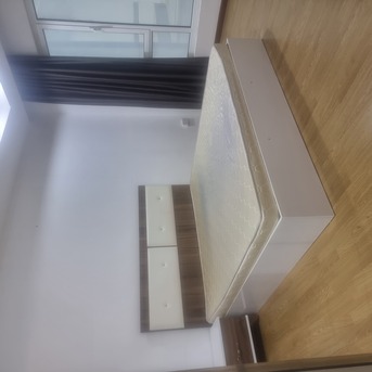 Manama, Apartments/Houses, BHD 250/month,  1 BR,  @1BATHROOM Hall Kitchen With Electricity Car Parking