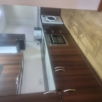 Manama, Apartments/Houses, BHD 250/month,  1 BR,  @1BATHROOM Hall Kitchen With Electricity Car Parking