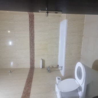 Manama, Apartments/Houses, BHD 250/month,  1 BR,  @1BATHROOM Hall Kitchen With Electricity Car Parking