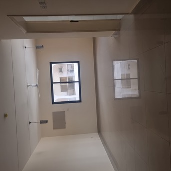 Hoora, Apartments/Houses, BHD 270/month,  2 BR,  @2BATHROOM Hall Kitchen Without Electricity Car Parking