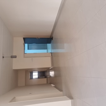 Hoora, Apartments/Houses, BHD 270/month,  2 BR,  @2BATHROOM Hall Kitchen Without Electricity Car Parking