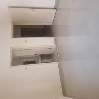 Hoora, Apartments/Houses, BHD 270/month,  2 BR,  @2BATHROOM Hall Kitchen Without Electricity Car Parking