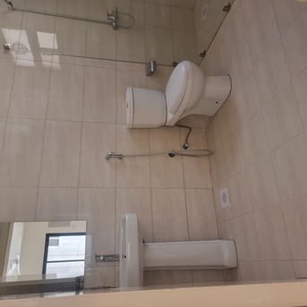 Hoora, Apartments/Houses, BHD 270/month,  2 BR,  @2BATHROOM Hall Kitchen Without Electricity Car Parking