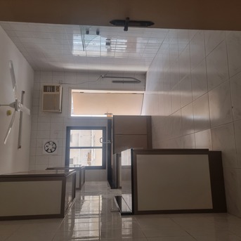 Hoora, Apartments/Houses, BHD 270/month,  2 BR,  @2BATHROOM Hall Kitchen Without Electricity Car Parking