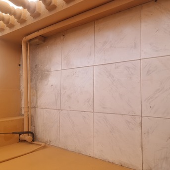 Hoora, Apartments/Houses, BHD 270/month,  2 BR,  @2BATHROOM Hall Kitchen Without Electricity Car Parking