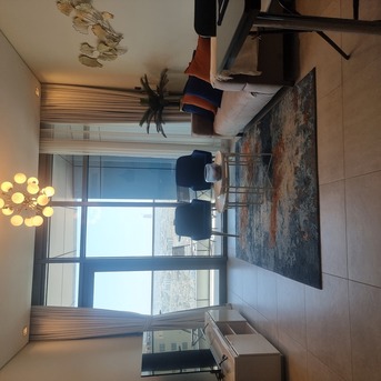 Hoora, Apartments/Houses, BHD 300/month,  1 BR,  #1BATHROOM Hall Kitchen Open Fully Furnished With Electricity