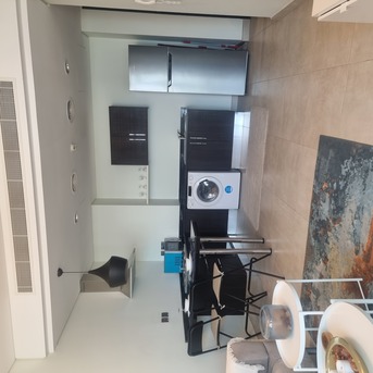 Hoora, Apartments/Houses, BHD 300/month,  1 BR,  #1BATHROOM Hall Kitchen Open Fully Furnished With Electricity