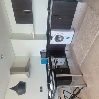 Hoora, Apartments/Houses, BHD 300/month,  1 BR,  #1BATHROOM Hall Kitchen Open Fully Furnished With Electricity