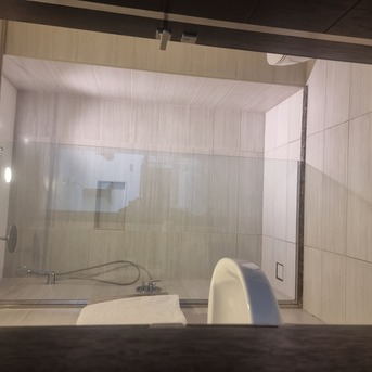 Hoora, Apartments/Houses, BHD 300/month,  1 BR,  #1BATHROOM Hall Kitchen Open Fully Furnished With Electricity