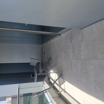 Hoora, Apartments/Houses, BHD 300/month,  1 BR,  #1BATHROOM Hall Kitchen Open Fully Furnished With Electricity