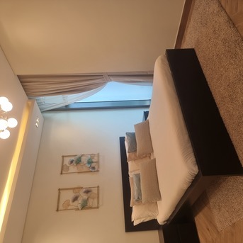 Hoora, Apartments/Houses, BHD 300/month,  1 BR,  #1BATHROOM Hall Kitchen Open Fully Furnished With Electricity