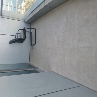 Hoora, Apartments/Houses, BHD 320/month,  1 BR,  ?1BATHROOM Hall Kitchen Open Fully Furnished With Electricity Car Parking