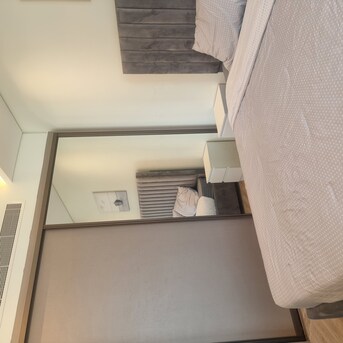 Hoora, Apartments/Houses, BHD 320/month,  1 BR,  ?1BATHROOM Hall Kitchen Open Fully Furnished With Electricity Car Parking