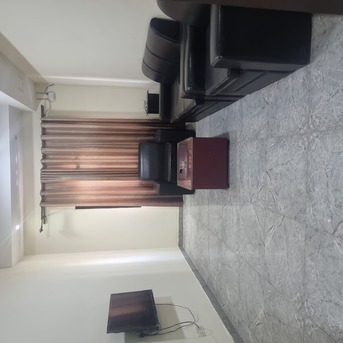 Hoora, Apartments/Houses, BHD 280/month,  2 BR,  +ATHROOM Hall Kitchen Fully Furnished With Electricity Car Parking
