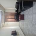 BHD 280/month,  2 BR,  +ATHROOM Hall Kitchen Fully Furnished With Electricity Car Parking