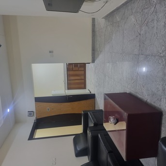 Hoora, Apartments/Houses, BHD 280/month,  2 BR,  +ATHROOM Hall Kitchen Fully Furnished With Electricity Car Parking