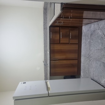 Hoora, Apartments/Houses, BHD 280/month,  2 BR,  +ATHROOM Hall Kitchen Fully Furnished With Electricity Car Parking