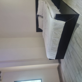 Hoora, Apartments/Houses, BHD 280/month,  2 BR,  +ATHROOM Hall Kitchen Fully Furnished With Electricity Car Parking