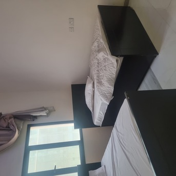 Hoora, Apartments/Houses, BHD 280/month,  2 BR,  +ATHROOM Hall Kitchen Fully Furnished With Electricity Car Parking