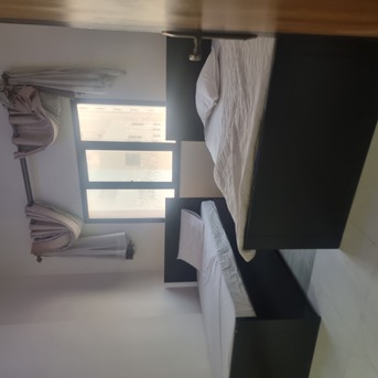 Hoora, Apartments/Houses, BHD 280/month,  2 BR,  +ATHROOM Hall Kitchen Fully Furnished With Electricity Car Parking