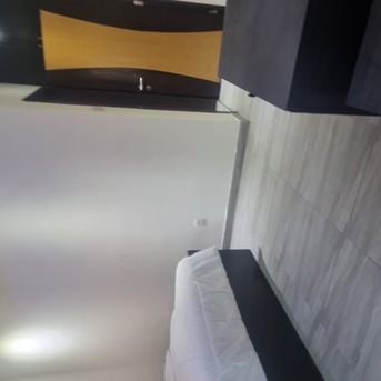 Hoora, Apartments/Houses, BHD 280/month,  2 BR,  +ATHROOM Hall Kitchen Fully Furnished With Electricity Car Parking