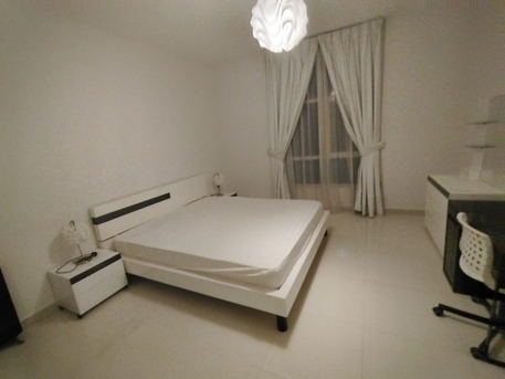 Zinj, Apartments/Houses, BHD 360/month,  Furnished,  2 BR,  FULLY FURNISHED 2BHK APARTMENT FOR RENT IN ZINJ -: 38185065