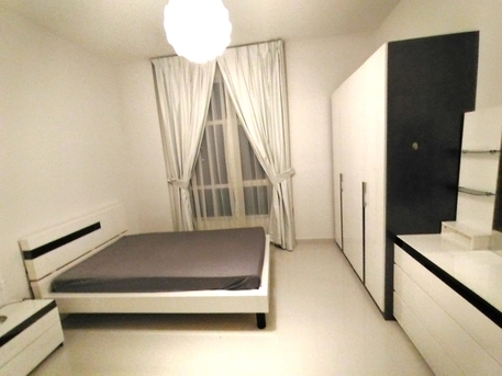 Zinj, Apartments/Houses, BHD 360/month,  Furnished,  2 BR,  FULLY FURNISHED 2BHK APARTMENT FOR RENT IN ZINJ -: 38185065