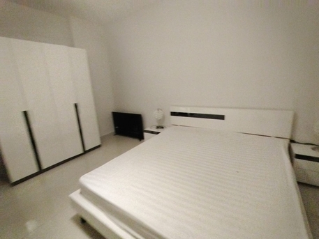 Zinj, Apartments/Houses, BHD 360/month,  Furnished,  2 BR,  FULLY FURNISHED 2BHK APARTMENT FOR RENT IN ZINJ -: 38185065