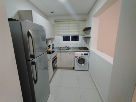 Zinj, Apartments/Houses, BHD 360/month,  Furnished,  2 BR,  FULLY FURNISHED 2BHK APARTMENT FOR RENT IN ZINJ -: 38185065