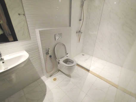 Zinj, Apartments/Houses, BHD 360/month,  Furnished,  2 BR,  FULLY FURNISHED 2BHK APARTMENT FOR RENT IN ZINJ -: 38185065