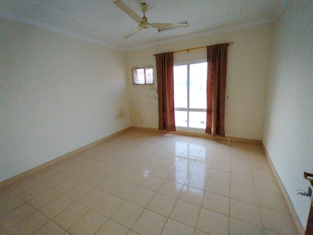 Mahooz, Apartments/Houses, BHD 200/month,  2 BR,  UNFURNISHED 2BHK APARTMENT FOR RENT IN MAHOOZ -: 38185065
