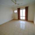 BHD 200/month,  2 BR,  UNFURNISHED 2BHK APARTMENT FOR RENT IN MAHOOZ -: 38185065
