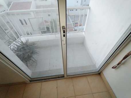 Mahooz, Apartments/Houses, BHD 200/month,  2 BR,  UNFURNISHED 2BHK APARTMENT FOR RENT IN MAHOOZ -: 38185065