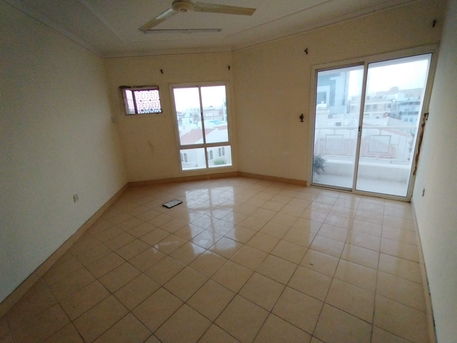 Mahooz, Apartments/Houses, BHD 200/month,  2 BR,  UNFURNISHED 2BHK APARTMENT FOR RENT IN MAHOOZ -: 38185065