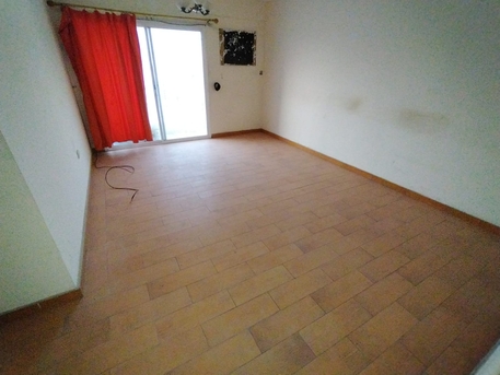 Mahooz, Apartments/Houses, BHD 200/month,  2 BR,  UNFURNISHED 2BHK APARTMENT FOR RENT IN MAHOOZ -: 38185065